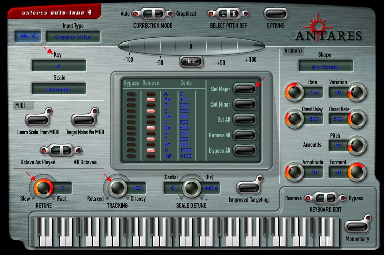 auto tune.jpg
