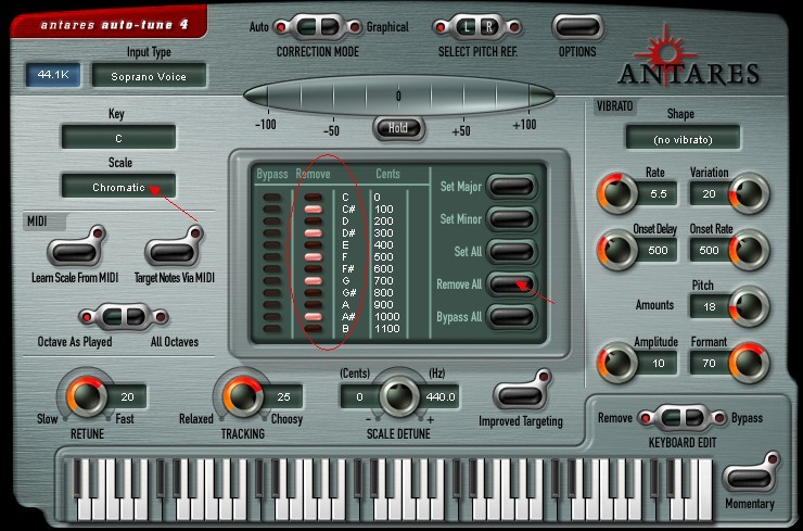 auto tune2.jpg