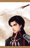 tusu.gif