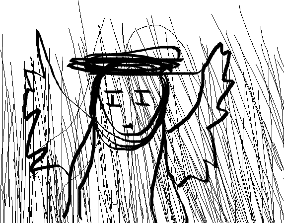 tuya.png