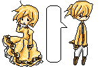 twins.gif