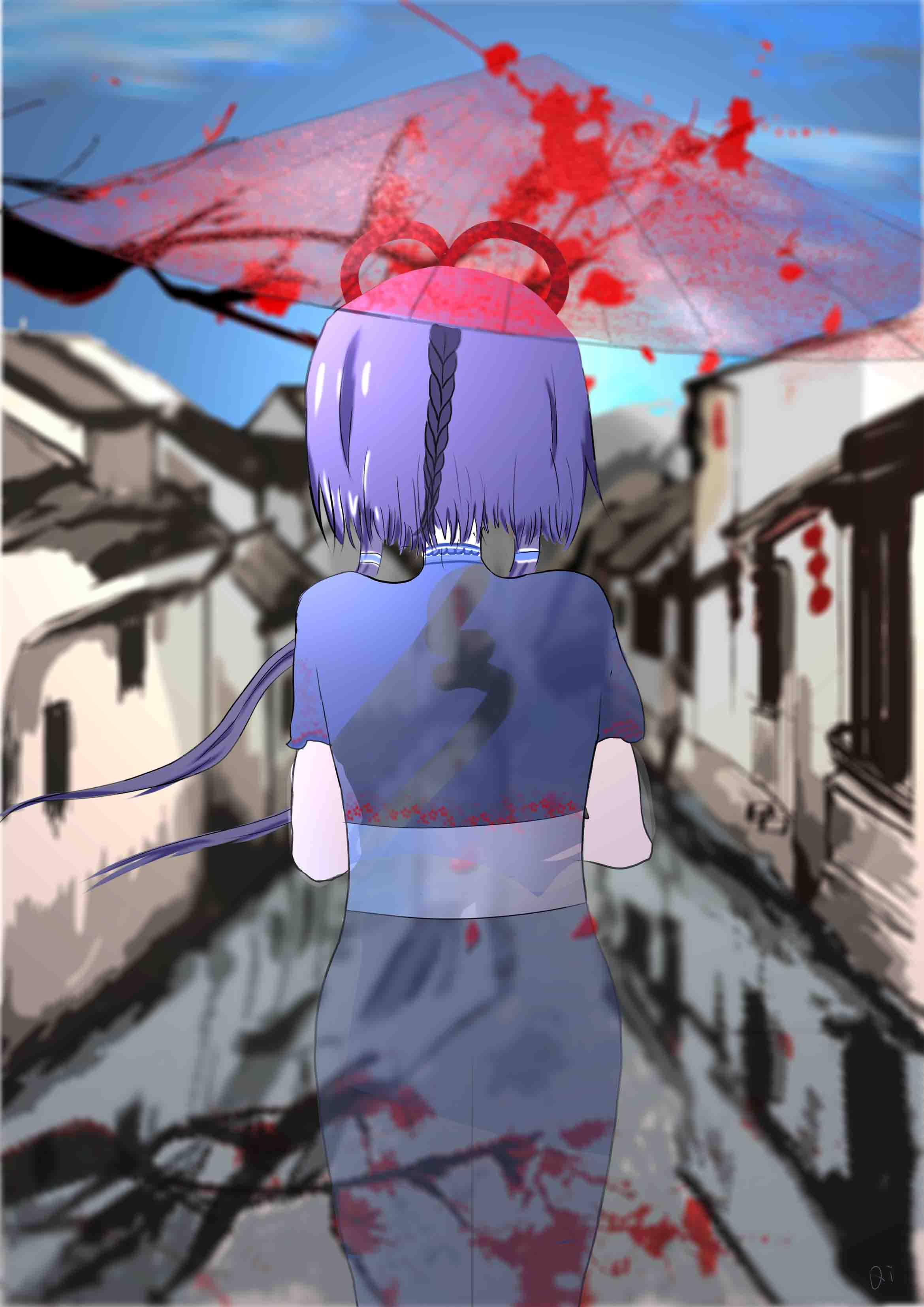ty.jpg