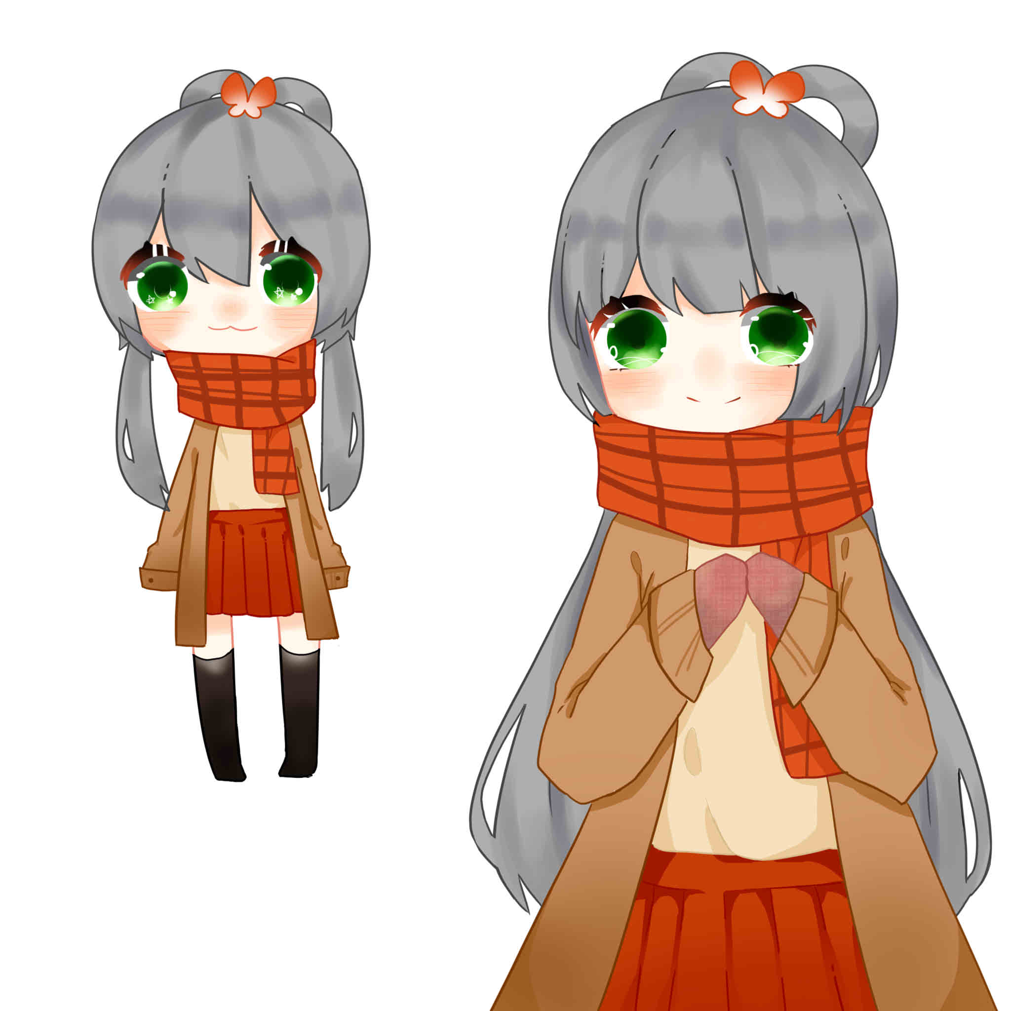 ty.jpg