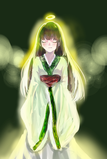 tyoueiko2.PNG