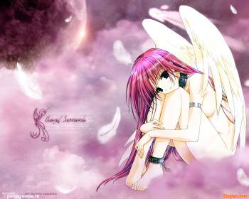 u=104024902,570941633&fm=59.jpg