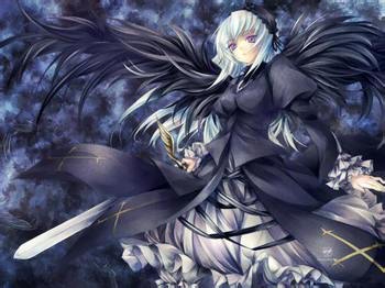 u=1525883828,541860863&fm=59.jpg