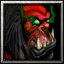 u=2086065939,2548672331&fm=0&gp=0.jpg