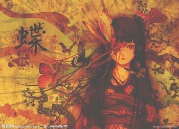 u=3595247688,3859172404&fm=59.jpg