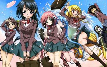 u=3676245013,4247205456&fm=23&gp=0[1].jpg