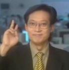 u=3799784774,557914485&fm=0&gp=0.jpg
