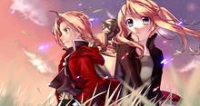u=3856923949,3950913920&fm=23&gp=0.jpg