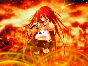 u=599477811,2703550301&fm=23&gp=0[1].jpg