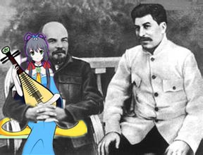 u=974769723,2820076638&fm=21&gp=0_副本.jpg