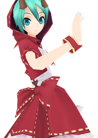 unfinished_hood_miku__dl__by_alelokk-d55ply6.png