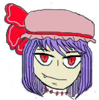 v.png