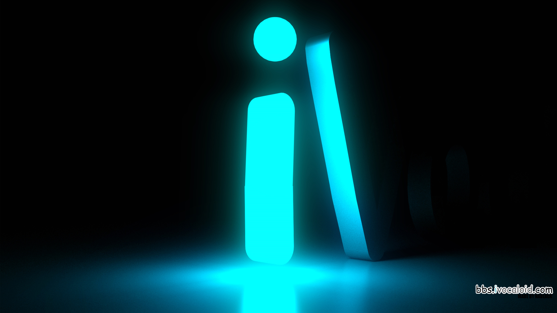 iVocaloid night v1.2
