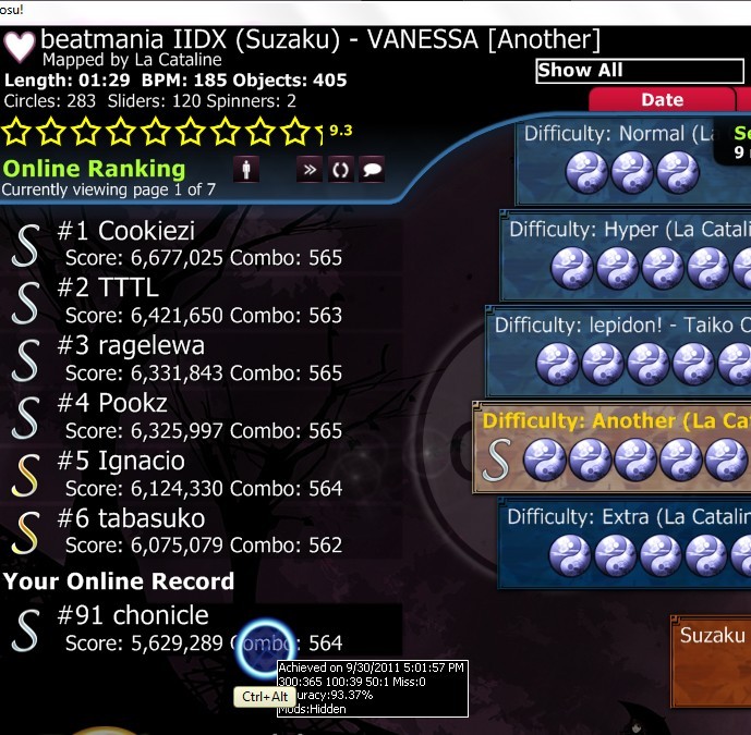 vanessa.jpg