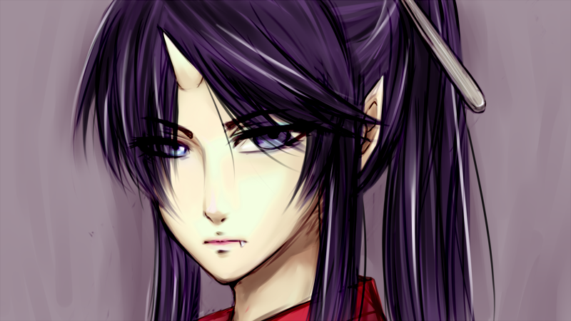 vd.png