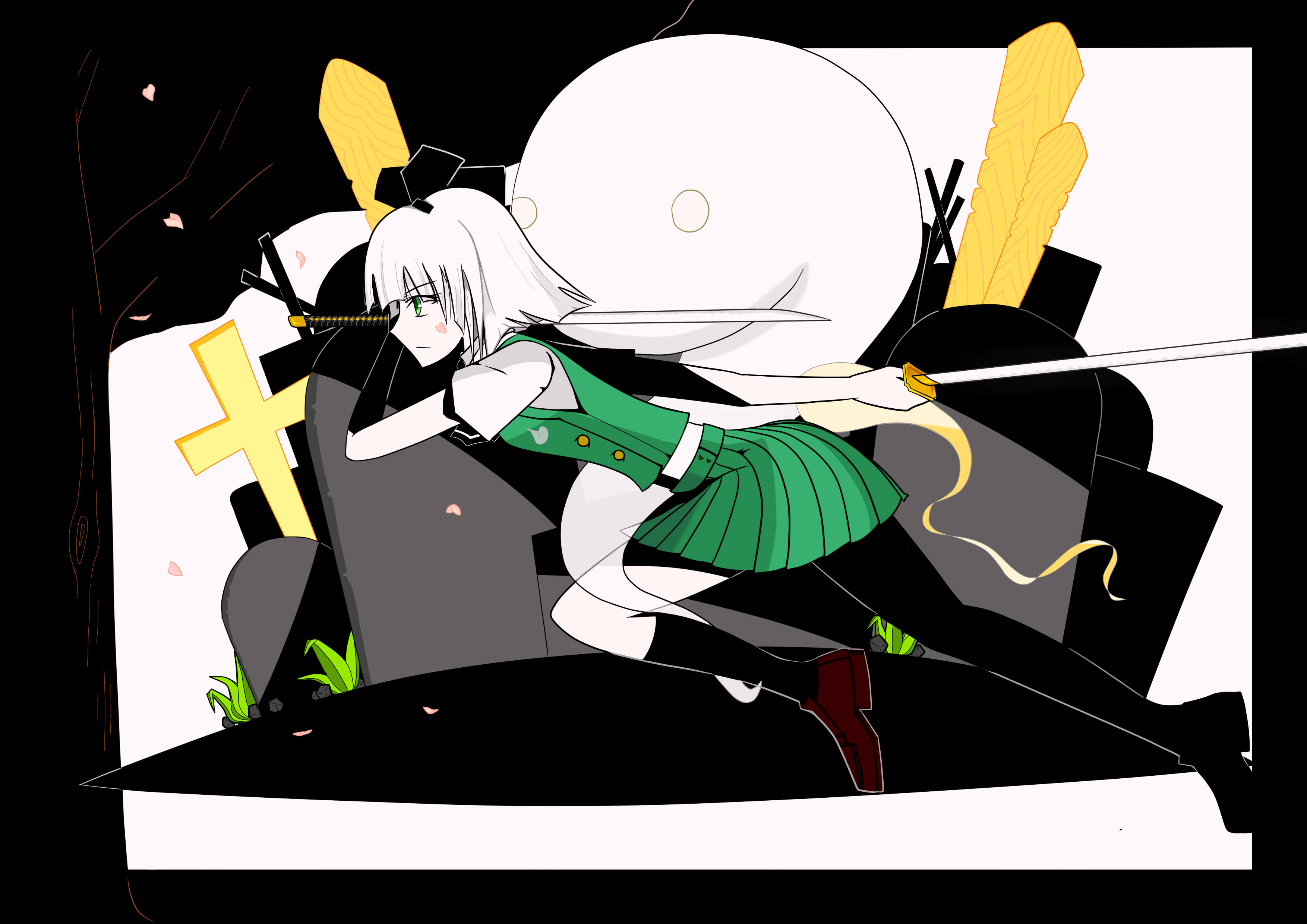 魂魄妖梦 ver.33.jpg