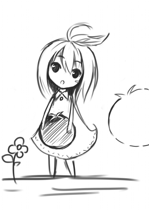 pomodoro ver0.jpg