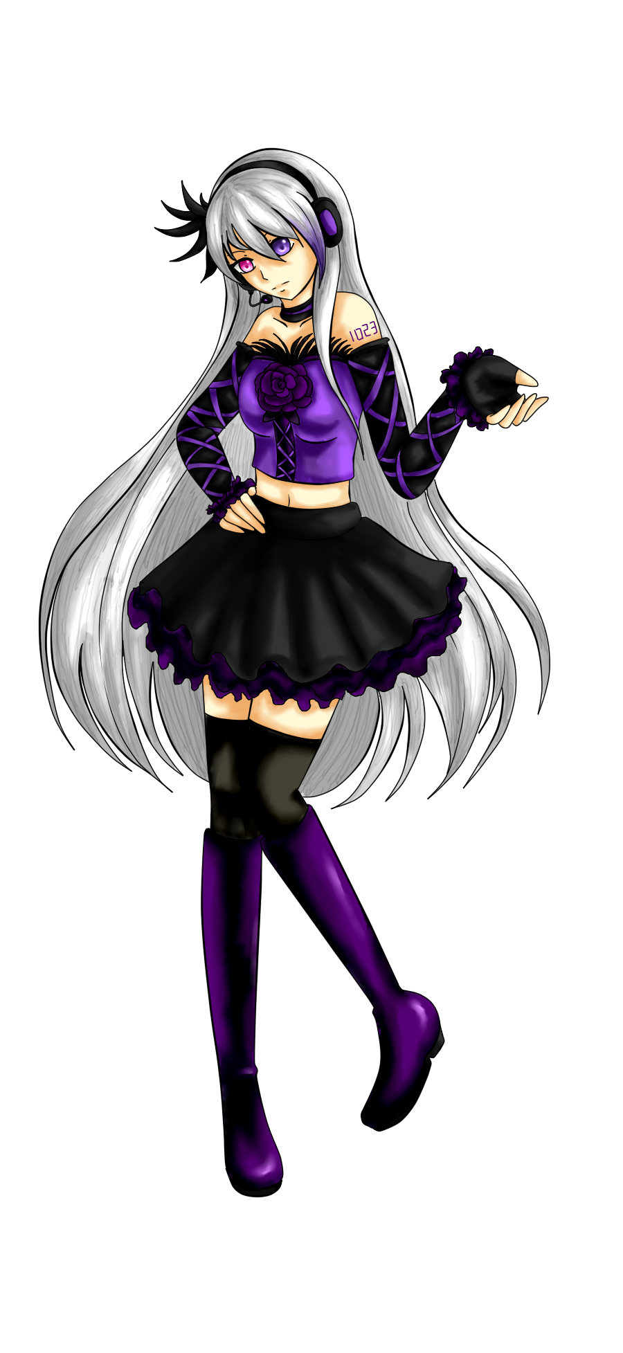 renzoku ver2.png