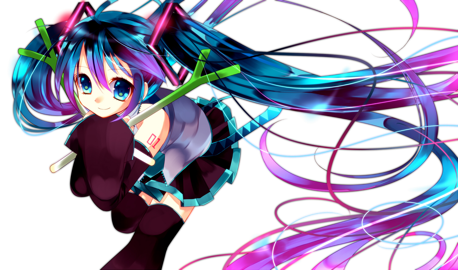 Konachan_com - 80801 hatsune_miku vocaloid.jpg
