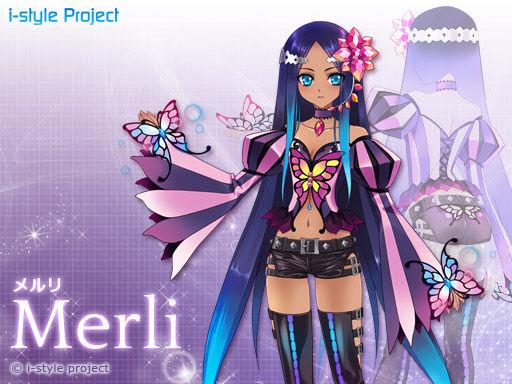 vocaloidmerli-1.jpg