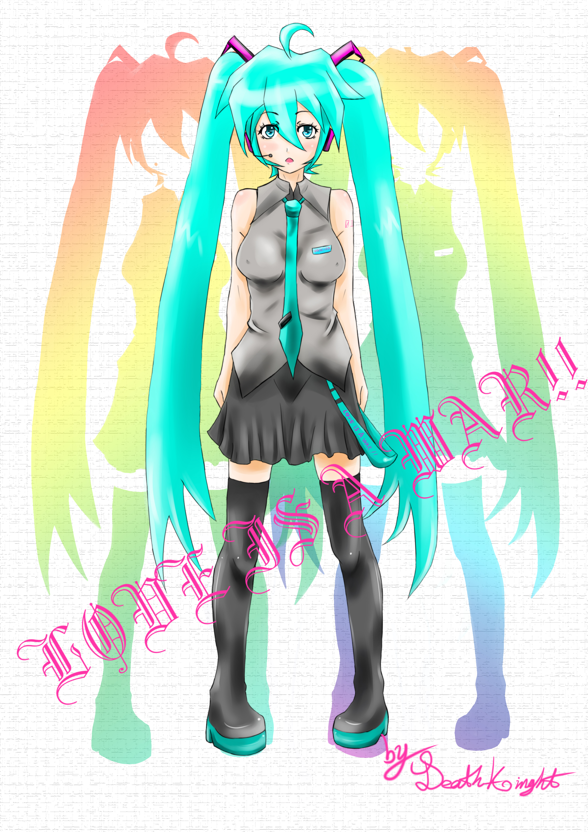初音MIKU love is a war.jpg