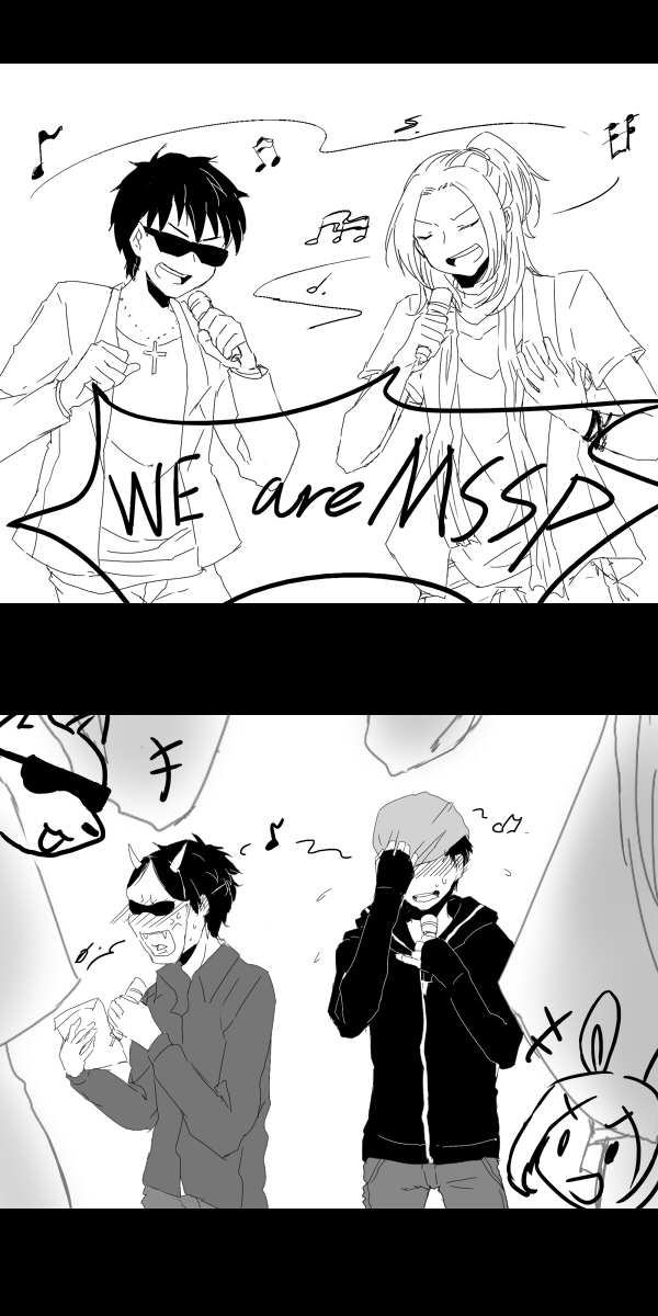 wearemssp.jpg