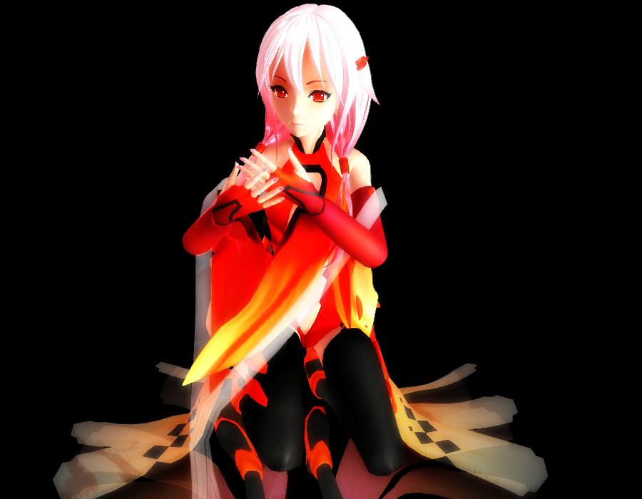 windows100_inori_by_xdeliciousdemise-d4k7y8r.png