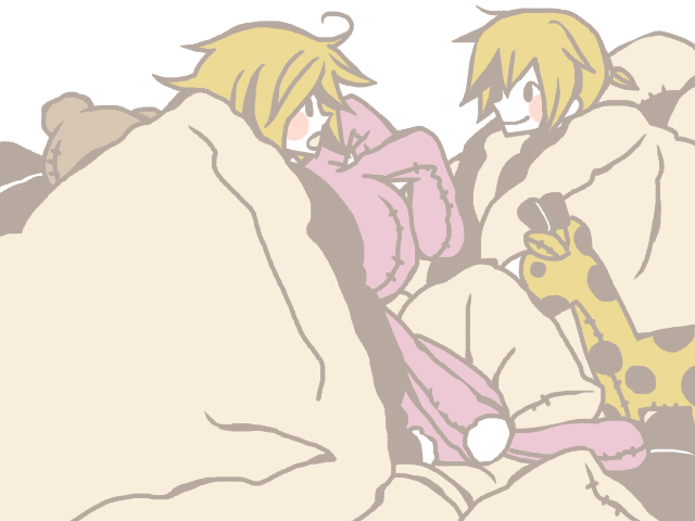 winter1.jpg
