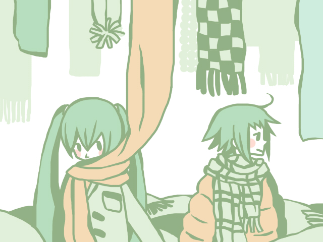 winter2.jpg