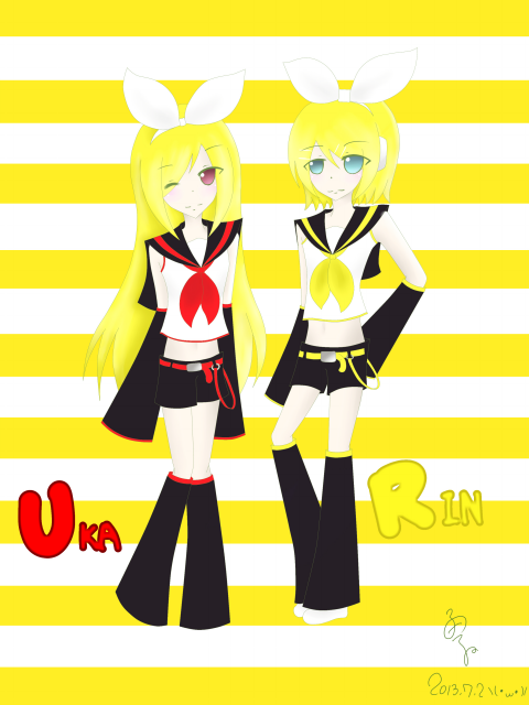 withrin表.png