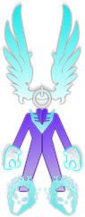 x2.png