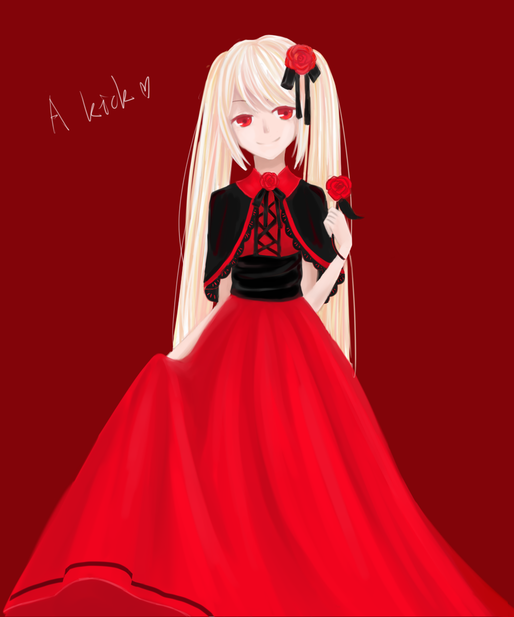 xiang.png
