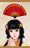 xiangling.gif