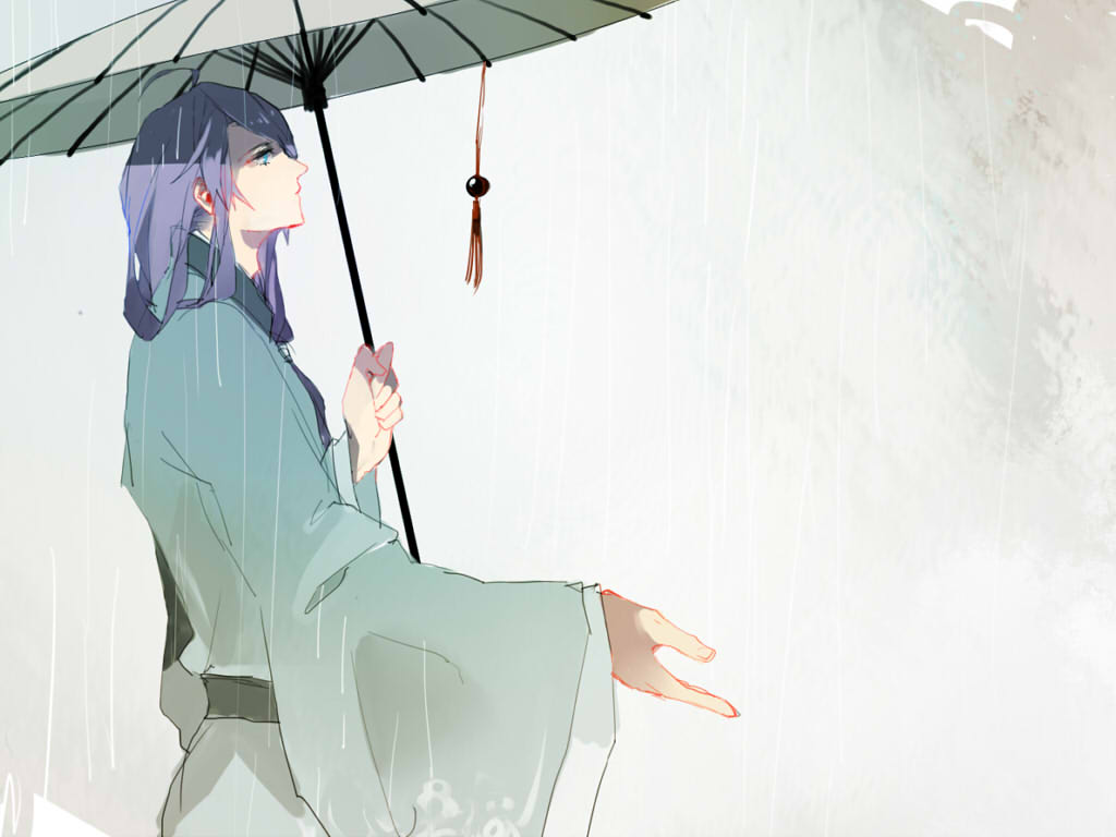 xiaotu.jpg
