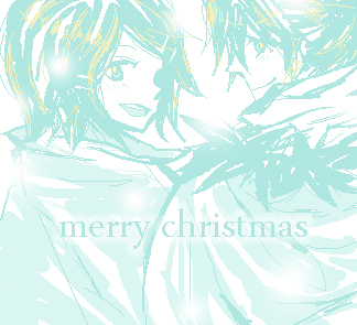 xmas2.jpg