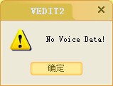 xuyao3.jpg