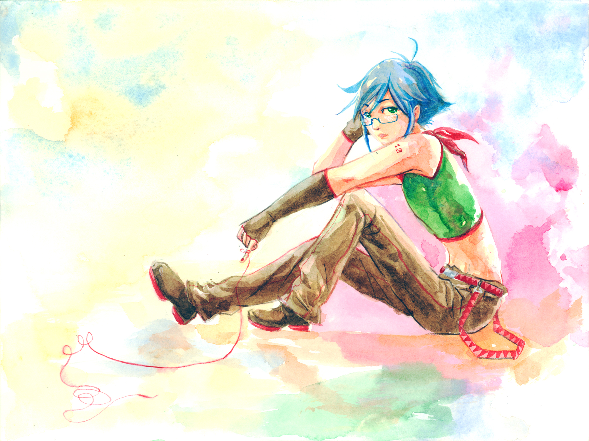 thousand years.jpg