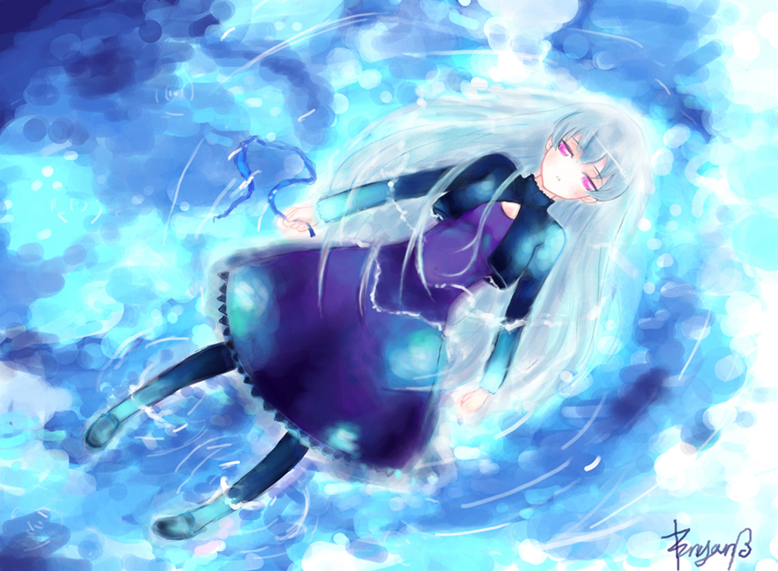 yin4.jpg