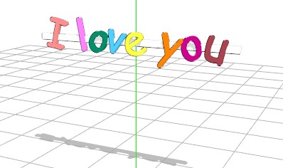 I love you字樣-pmd.jpg