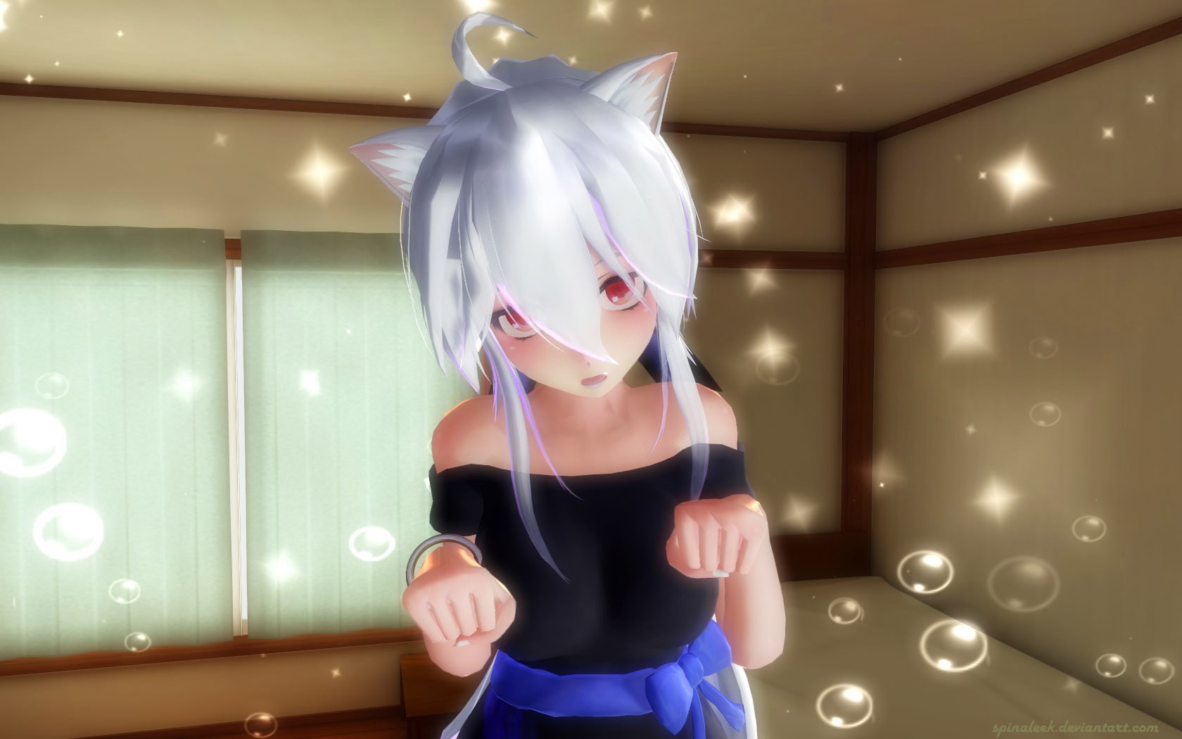 yowane_haku___haku_nyan_by_spinaleek-d6ctqdc.jpg