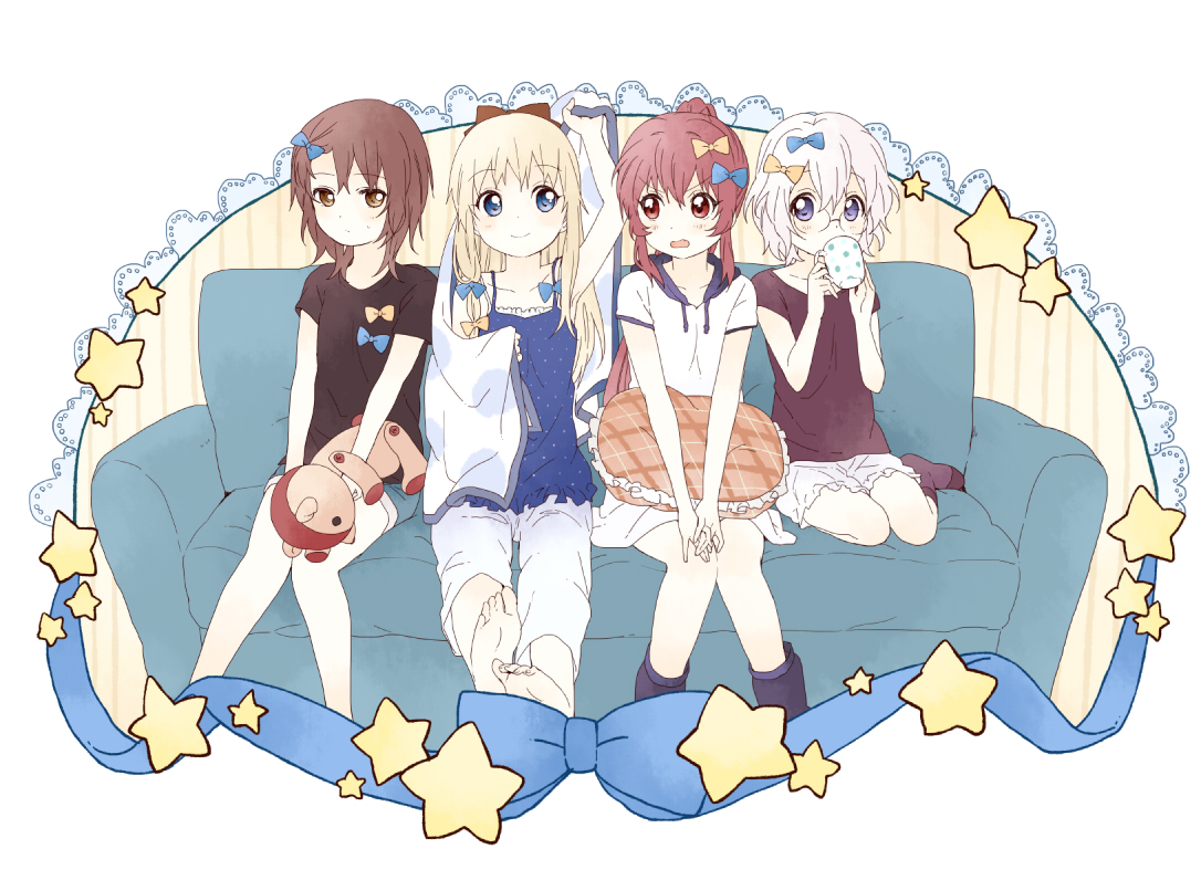 yande.re 215641 funami_yui ikeda_chitose namori sugiura_ayano toshinou_kyouko yu.jpg