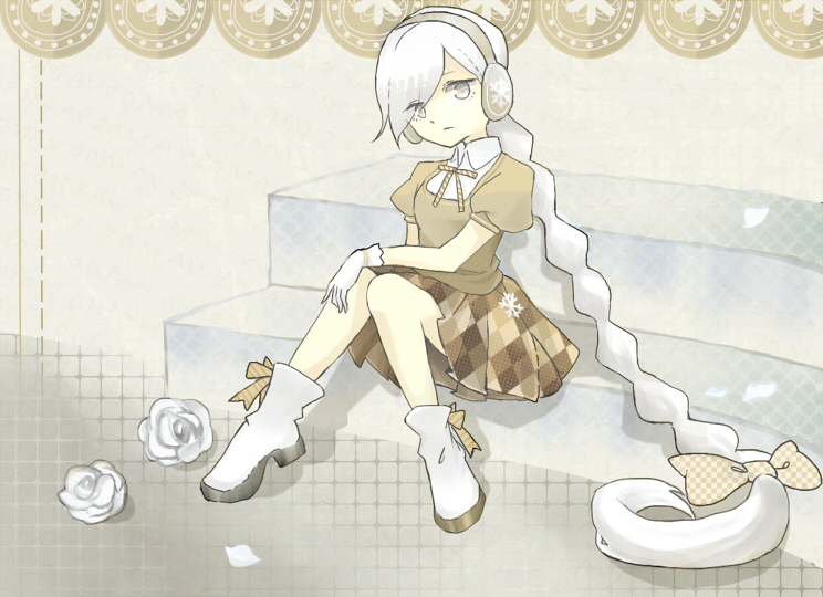 yufu23m.jpg