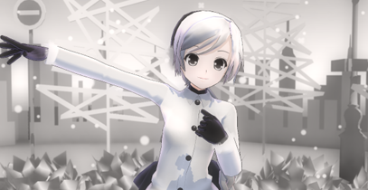 yuhu.png