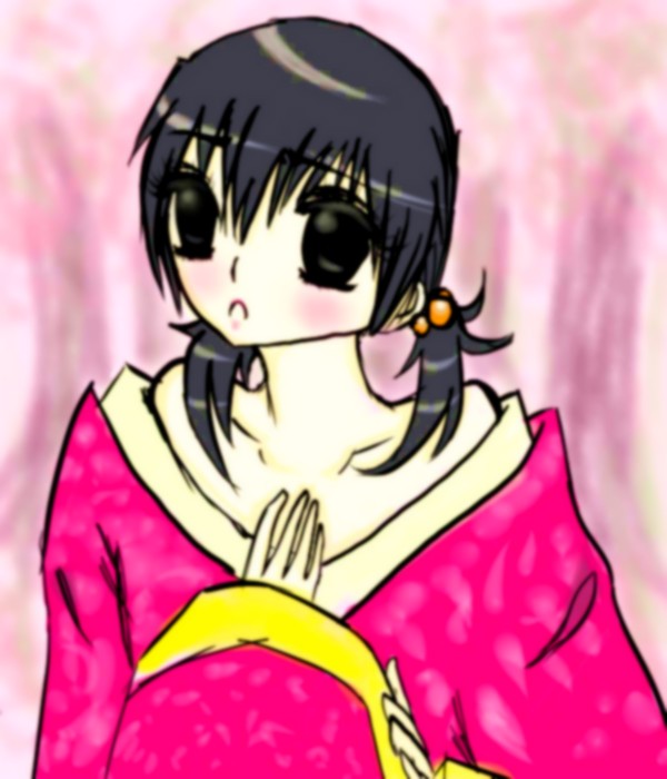 yuki.jpg