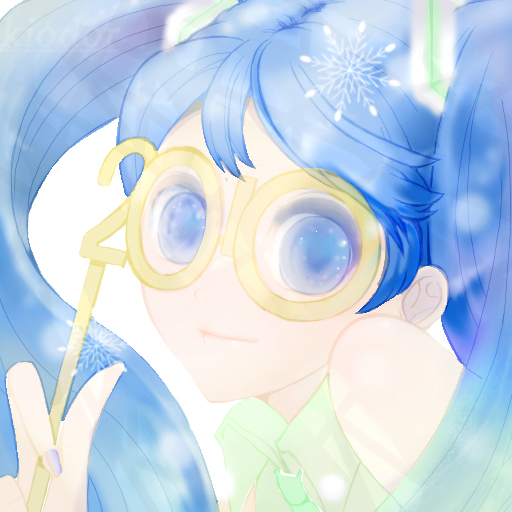yukimiku.jpg