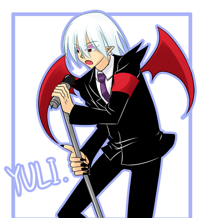 yuli..jpg