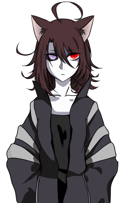 yuurei..png